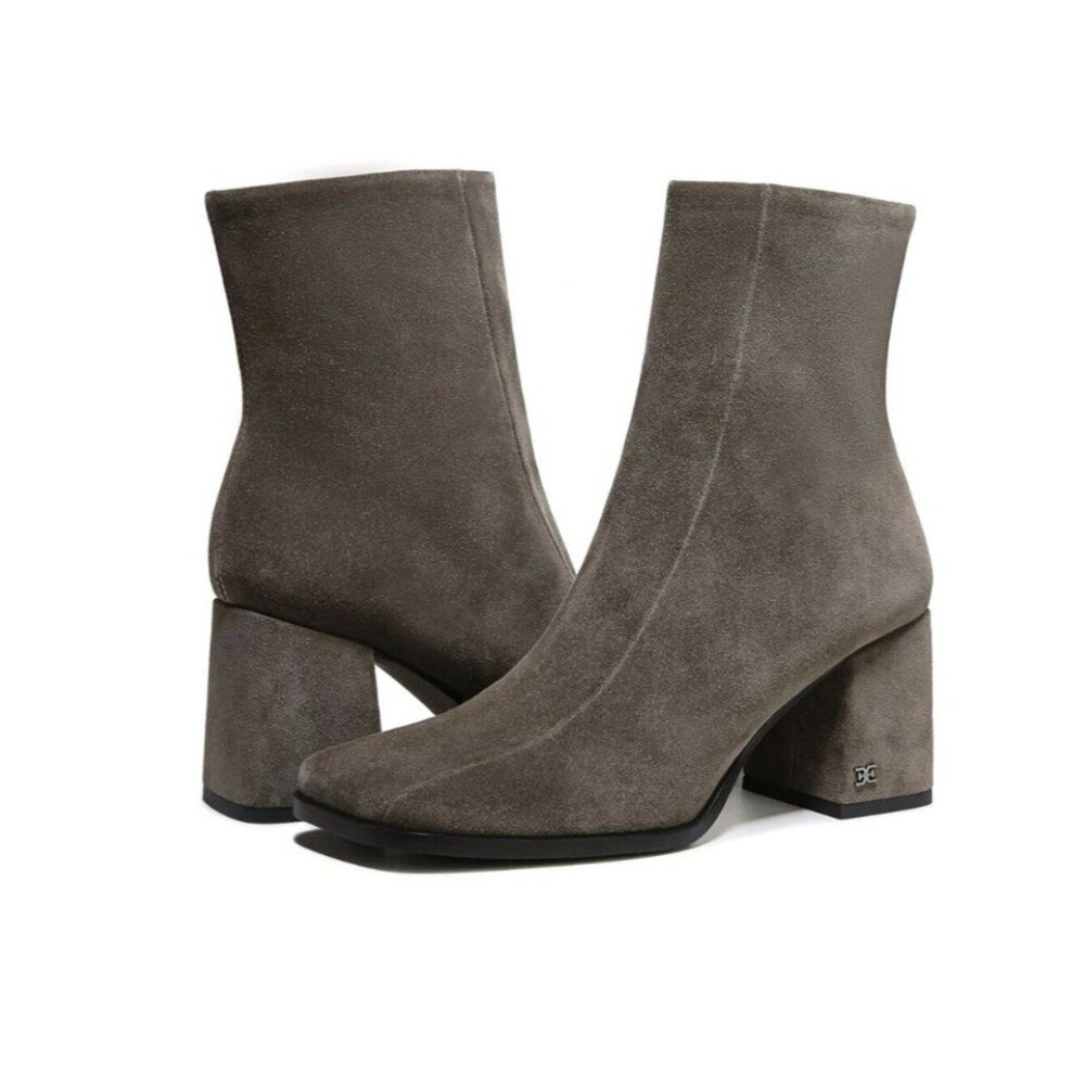 Sam Edelman Mayla Ankle Boot Size 9.5